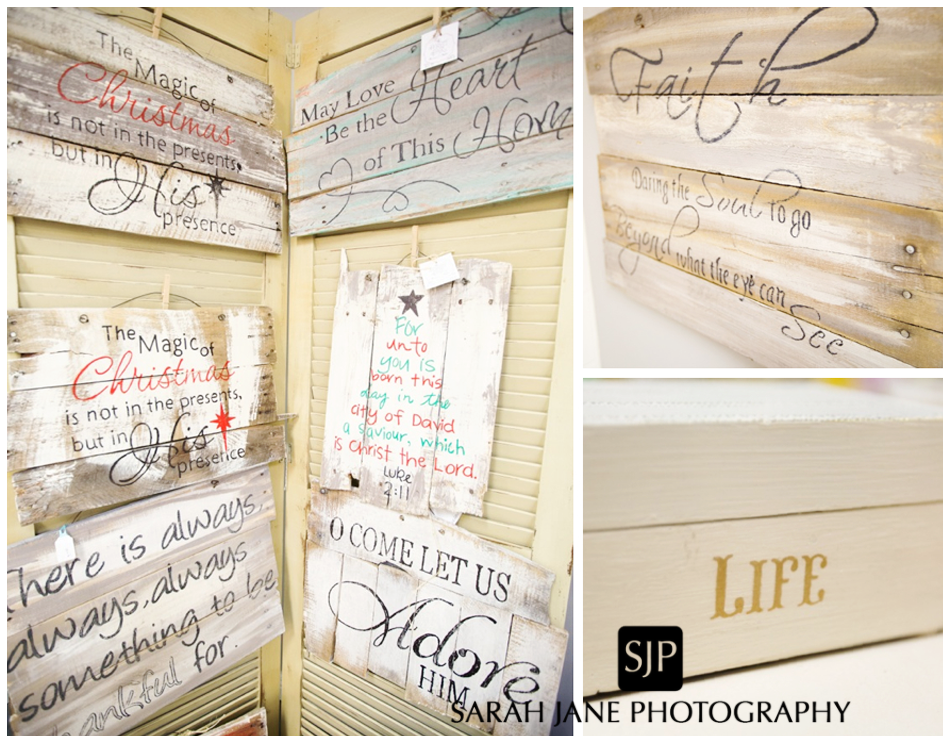 decatur il small business, the perfect pair, commercial photographs, small business owners, small business advertising solutions, decatur il, warrensburg il, illinois small businesses, sarah jane photography, sjanephotography, decatur il photographer, decatur il commercial photographer, product photography, oreana il photographer, forsyth il photographer