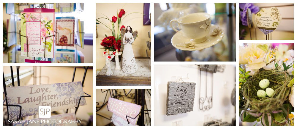 the secret garden, decatur il florist, small businesses, small business owner, sarah jane photography, sjanephotography.com, sarah jane, sjp, small business feature, millikin small business, micro business network, mbn, micro business, millikin, flower arrangements, gift shop decatur il, central il florist, best florist, send flowers, flower delivery decatur il, florist, floral design