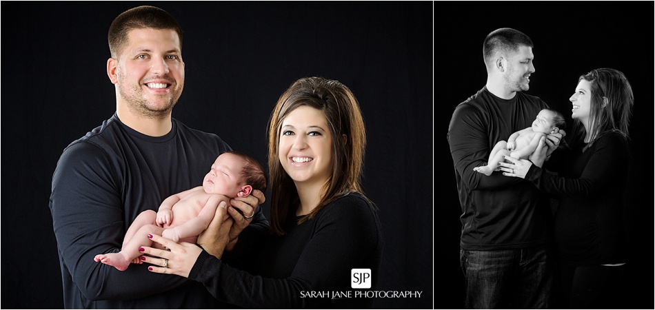 maternity portraits, maternity photographer, newborn photographer, decatur il, best photographer decatur il, sarah jane photography, family portraits, family photos, studio portraits, studio photos, 