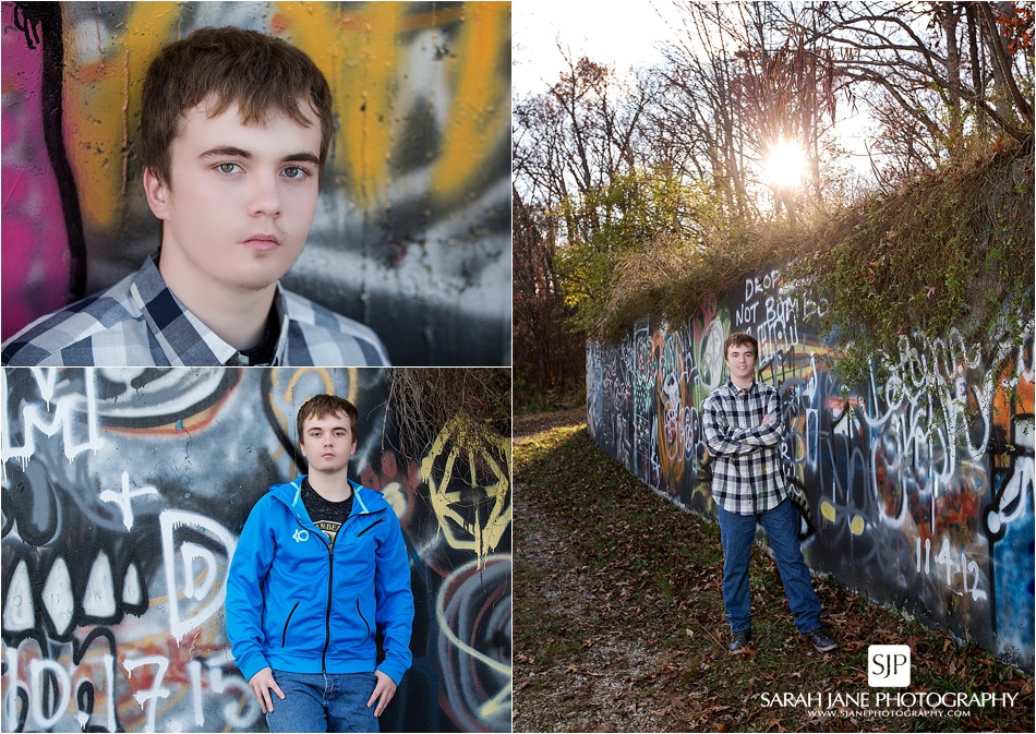 decatur il senior photographer senior guy portraits sarah jane photography, decatur il, senior photographer, illinois, cerro gordo seniors, cerro gordo high school, sjp, sjanephotography