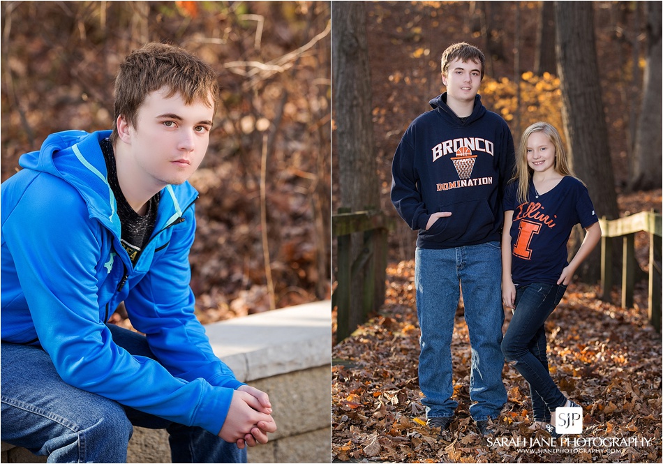 decatur il senior photographer senior guy portraits sarah jane photography, decatur il, senior photographer, illinois, cerro gordo seniors, cerro gordo high school, sjp, sjanephotography