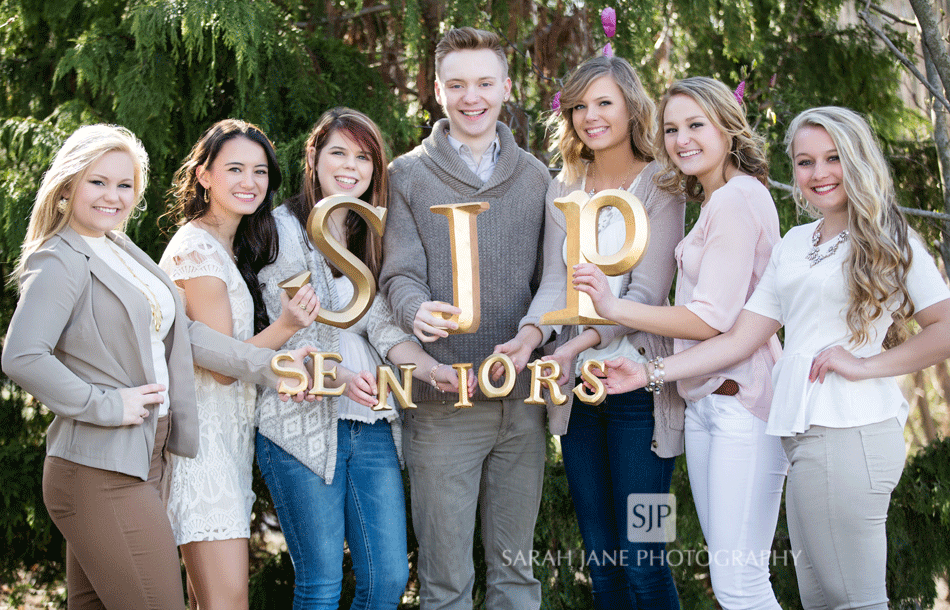 high school senior models, sarah jane photography, models, seniors, decatur il, illinois photographer, senior portraits, sjp, sjanephotography