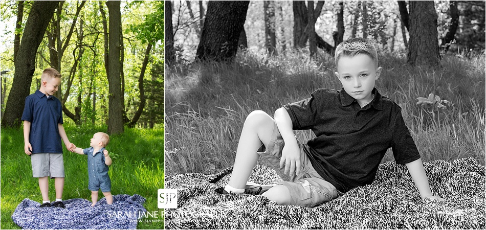 decatur il, child photography, children's photographer, sarah jane photography, sjanephotography, boys poses, outdoor photography, outside pictures, forsyth park, forsyth il, mini session, 