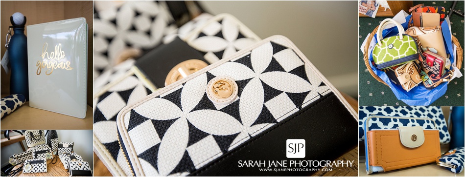 shop on main, main street deactur, il, deactur, small business in decatur, downtown shops decatur, clothing, purses, handbags, style shops, sjp, small business feature, sarah jane, commercial photography, business photos