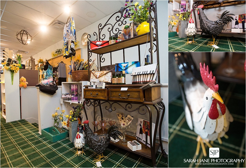 shop on main, main street deactur, il, deactur, small business in decatur, downtown shops decatur, clothing, purses, handbags, style shops, sjp, small business feature, sarah jane, commercial photography, business photos