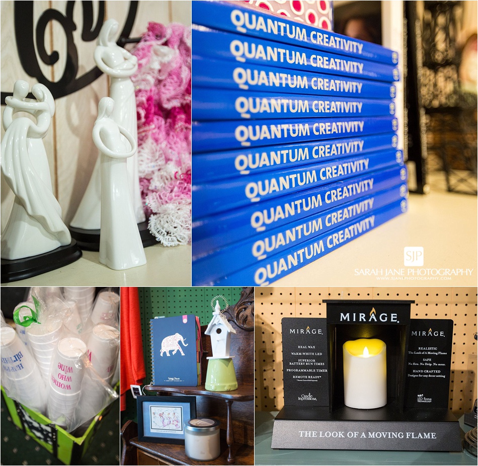 shop on main, main street deactur, il, deactur, small business in decatur, downtown shops decatur, clothing, purses, handbags, style shops, sjp, small business feature, sarah jane, commercial photography, business photos