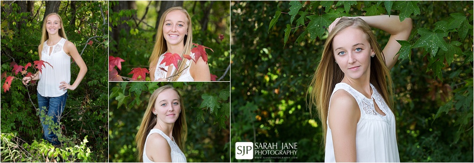 seniors photos, sarah janephotography, decatur il, central illinois photographer, forsyth park, outdoor portraits, class of 2017, argenta oreana high school, downtown portraits, forsyth il, outdoor photography