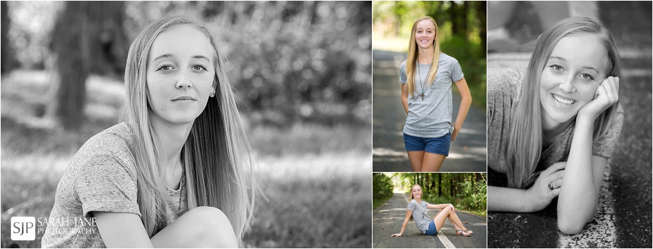 seniors photos, sarah janephotography, decatur il, central illinois photographer, forsyth park, outdoor portraits, class of 2017, argenta oreana high school, downtown portraits, forsyth il, outdoor photography, rock springs nature center, outdoor, fall