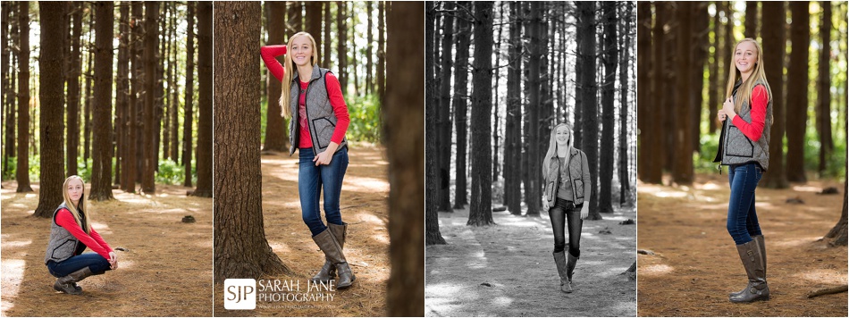 seniors photos, sarah janephotography, decatur il, central illinois photographer, forsyth park, outdoor portraits, class of 2017, argenta oreana high school, downtown portraits, forsyth il, outdoor photography, rock springs nature center, outdoor, fall