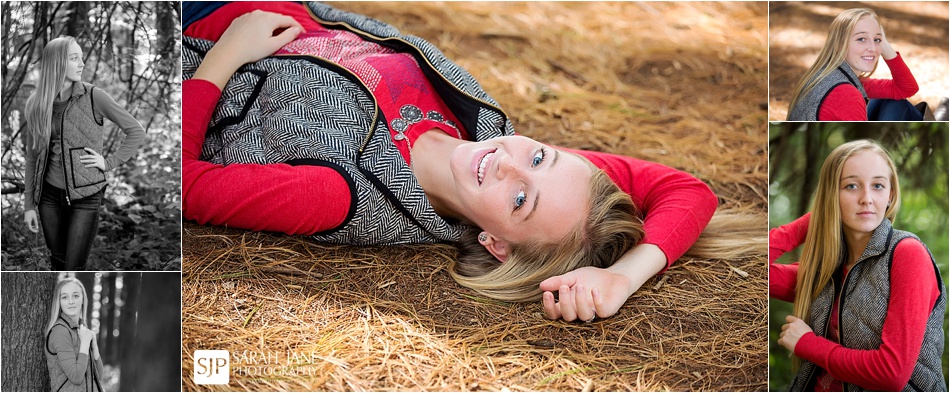 seniors photos, sarah janephotography, decatur il, central illinois photographer, forsyth park, outdoor portraits, class of 2017, argenta oreana high school, downtown portraits, forsyth il, outdoor photography, rock springs nature center, outdoor, fall