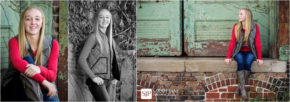 seniors photos, sarah janephotography, decatur il, central illinois photographer, forsyth park, outdoor portraits, class of 2017, argenta oreana high school, downtown portraits, forsyth il, outdoor photography, rock springs nature center, outdoor, fall