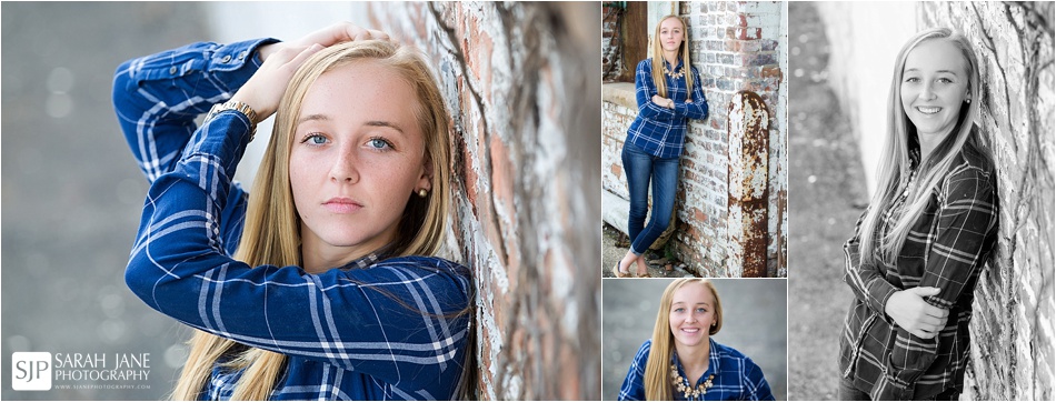 seniors photos, sarah janephotography, decatur il, central illinois photographer, forsyth park, outdoor portraits, class of 2017, argenta oreana high school, downtown portraits, forsyth il, outdoor photography, rock springs nature center, outdoor, fall