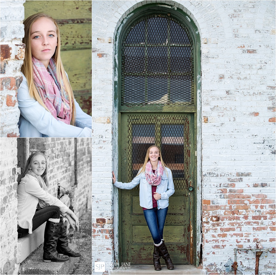 seniors photos, sarah janephotography, decatur il, central illinois photographer, forsyth park, outdoor portraits, class of 2017, argenta oreana high school, downtown portraits, forsyth il, outdoor photography, rock springs nature center, outdoor, fall