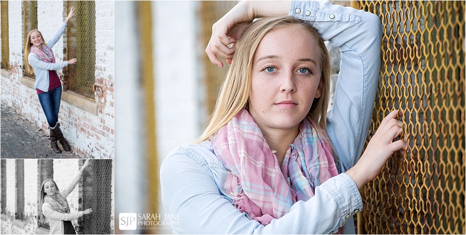 seniors photos, sarah janephotography, decatur il, central illinois photographer, forsyth park, outdoor portraits, class of 2017, argenta oreana high school, downtown portraits, forsyth il, outdoor photography, rock springs nature center, outdoor, fall