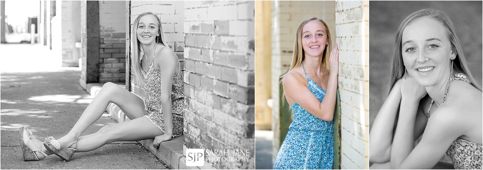 seniors photos, sarah janephotography, decatur il, central illinois photographer, forsyth park, outdoor portraits, class of 2017, argenta oreana high school, downtown portraits, forsyth il, outdoor photography, rock springs nature center, outdoor, fall