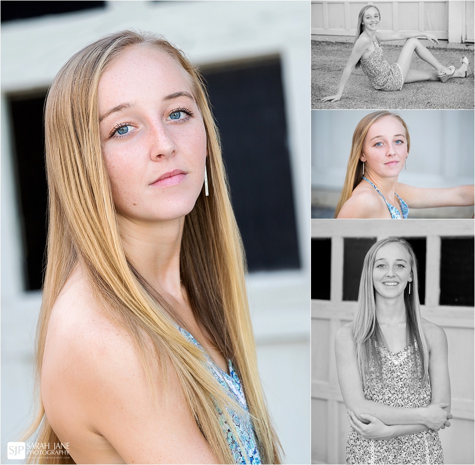 seniors photos, sarah janephotography, decatur il, central illinois photographer, forsyth park, outdoor portraits, class of 2017, argenta oreana high school, downtown portraits, forsyth il, outdoor photography, rock springs nature center, outdoor, fall