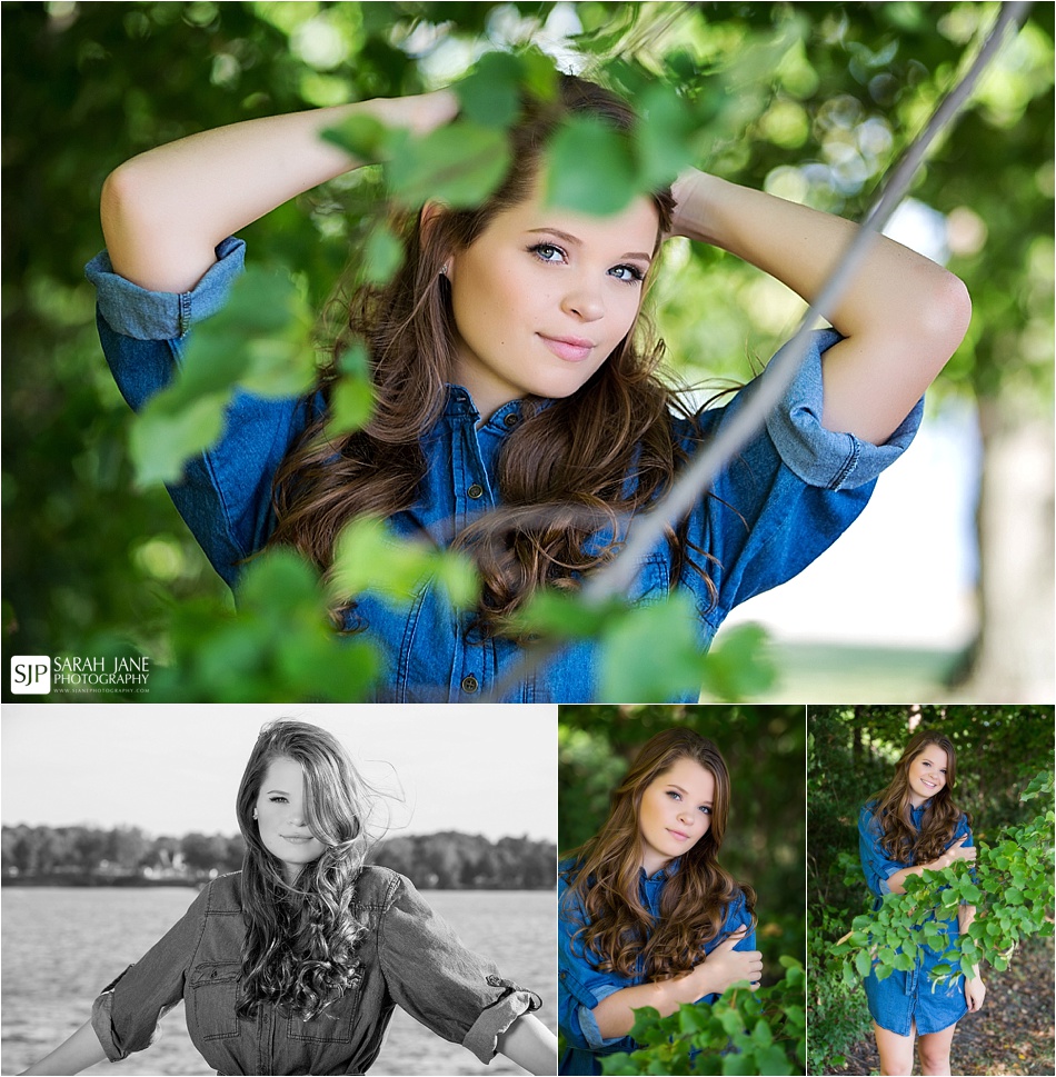 seniors photos, sarah janephotography, decatur il, central illinois photographer, forsyth park, outdoor portraits, class of 2017, argenta oreana high school, downtown portraits, forsyth il, outdoor photography, rock springs nature center, outdoor, fall, what to wear, hat, ivy, best senior photographer, senior models, decatur lake, studio, cheerleading, cheerleader, mfhs cheer, 