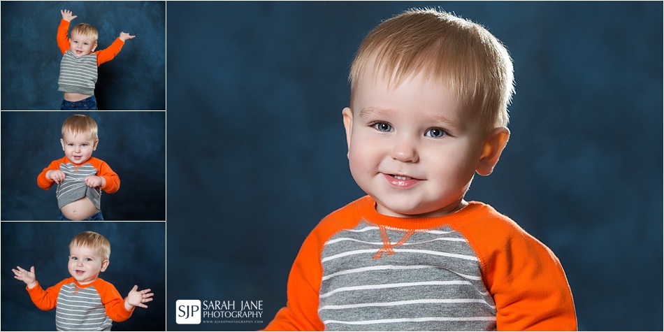 one year old session, studio photography, one year old, children's portraits, child photography, sarah jane photography, decatur il, central illinois family photographer, portrait studio, photography studio, sjp,