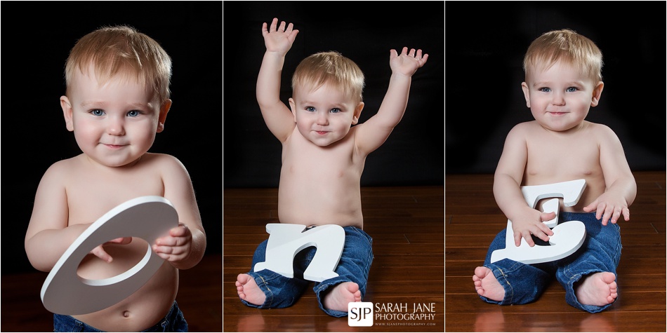 one year old session, studio photography, one year old, children's portraits, child photography, sarah jane photography, decatur il, central illinois family photographer, portrait studio, photography studio, sjp, 