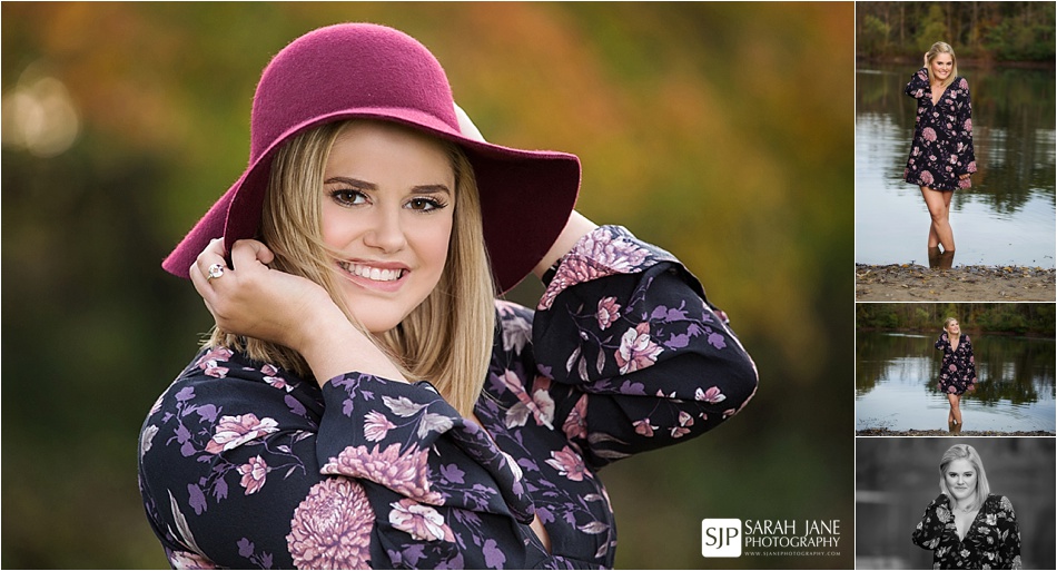 fall senior portraits, decatur il, outdoor, urban, sarah jane photography, best photographer, senior photographer, sjp, sjpseniors, outside images, decatur il, illinois, 