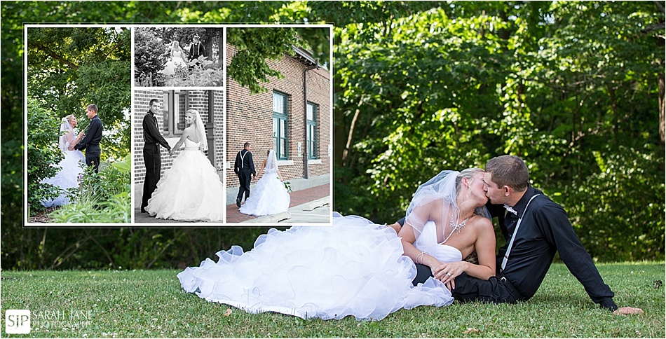 bride and groom wedding photographer, wedding photography,wedding photography, wedding details, springfield il, illinois weddings, central illinois wedding, wedding photographer, wedding photos, wedding ring, wedding album, album designs, oreana il photographer, wedding cake, springfield church wedding, churches, formal portraits, bride and groom, wedding dresses