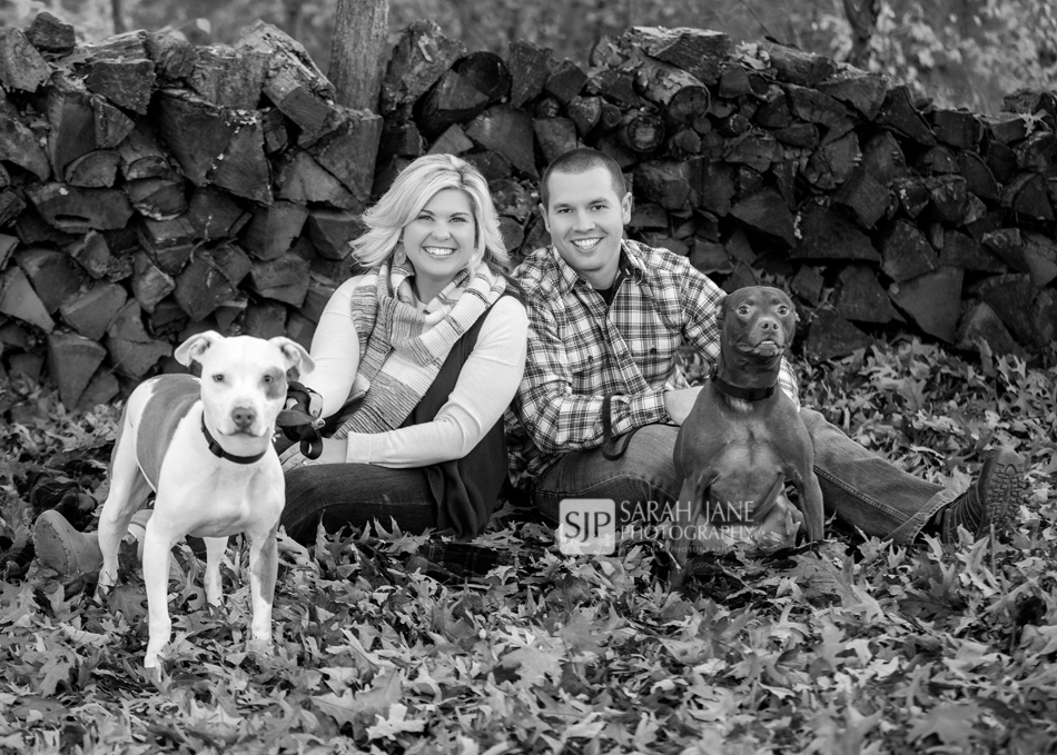 family portraits, pictures, sarah jane photography, decatur il, photographer, central illinois, couples portraits, family photos, family photographer, engagement, with dogs, outdoors, winter pictures, afterdark, after dark, street lights, avon theater, backyard photos, sjanephotography