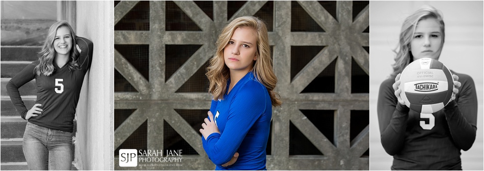 fall senior portraits, decatur il, outdoor, urban, sarah jane photography, best photographer, senior photographer, sjp, sjpseniors, outside images, decatur il, illinois, decatur christian high school, high school seniors, forsyth il, fall portraits, pumpkins, outside, flowers, cats, with pets, sarah jane photography