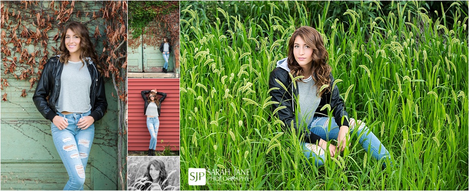 fall senior portraits, decatur il, outdoor, urban, sarah jane photography, best photographer, senior photographer, sjp, sjpseniors, outside images, decatur il, illinois, decatur christian high school, high school seniors, forsyth il, fall portraits, pumpkins, outside, flowers, cats, with pets, sarah jane photography, studio portraits, low key, high key, urban, outdoor, decatur, downtown, downtown decatur, rock springs nature center, 