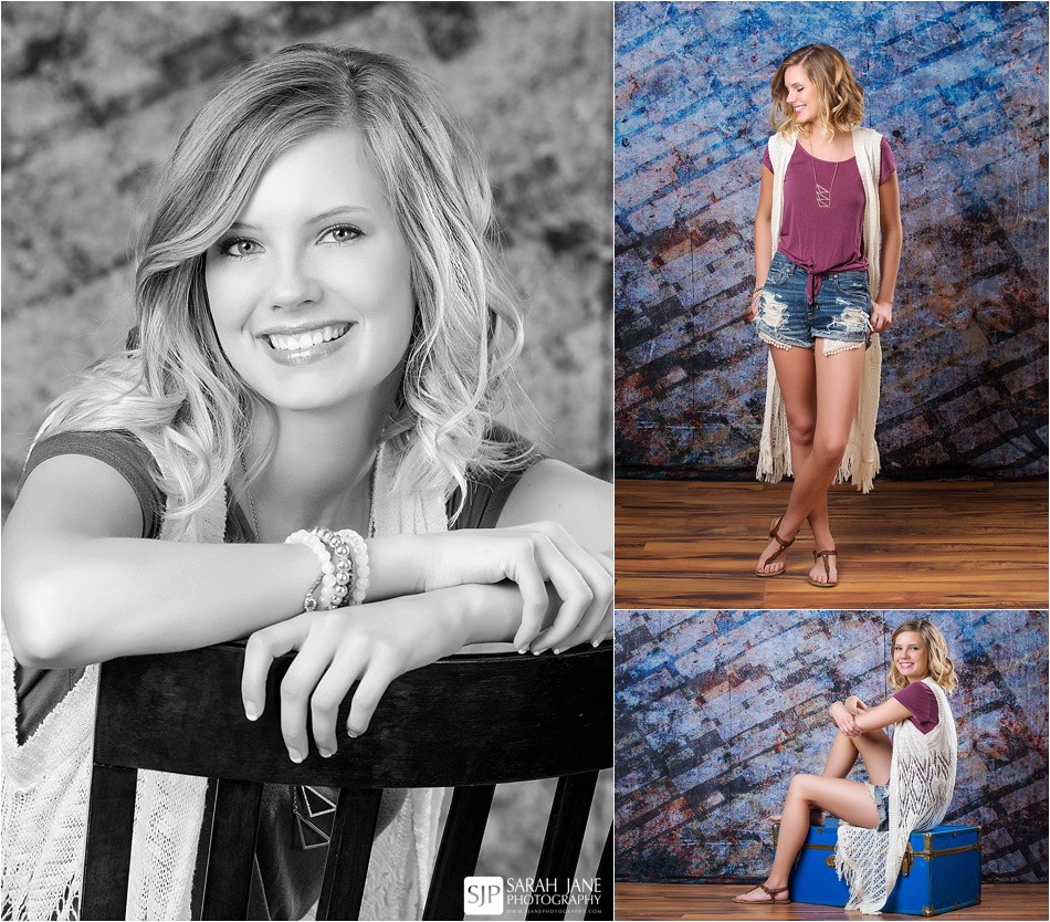 seniors photos, sarah janephotography, decatur il, central illinois photographer, forsyth park, outdoor portraits, class of 2017, argenta oreana high school, downtown portraits, forsyth il, outdoor photography, rock springs nature center, outdoor, fall, what to wear, hat, ivy, best senior photographer, senior models, decatur lake, studio, cheerleading, cheerleader, lsa high school, lsa, decatur il photographer, photographer decatur il, central illinois photographer, photography studio, high key, low key, sports photos, boxdropsbysjp, boxdrops, box drops