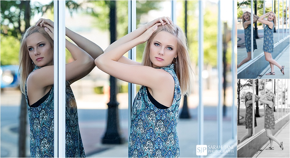 seniors photos, sarah janephotography, decatur il, central illinois photographer, forsyth park, outdoor portraits, class of 2017, argenta oreana high school, downtown portraits, forsyth il, outdoor photography, rock springs nature center, outdoor, fall, what to wear, hat, ivy, best senior photographer, senior models, decatur lake, studio, cheerleading, cheerleader, lsa high school, lsa, decatur il photographer, photographer decatur il, central illinois photographer, photography studio, high key, low key, sports photos, boxdropsbysjp, downtown decatur, decatur il, avon theater, reflection, urban, parking garage, unique locations, grunge, city style, decatur illinois, photographers, high school seniors