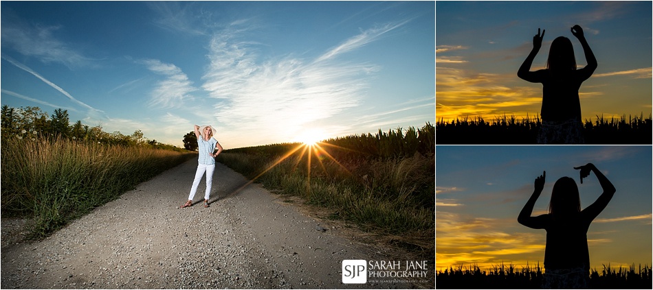 seniors photos, sarah janephotography, decatur il, central illinois photographer, forsyth park, outdoor portraits, class of 2017, argenta oreana high school, downtown portraits, forsyth il, outdoor photography, rock springs nature center, outdoor, fall, what to wear, hat, ivy, best senior photographer, senior models, decatur lake, studio, cheerleading, cheerleader, lsa high school, lsa, decatur il photographer, photographer decatur il, central illinois photographer, photography studio, high key, low key, sports photos, boxdropsbysjp, downtown decatur, decatur il, avon theater, reflection, urban, parking garage, unique locations, grunge, city style, decatur illinois, photographers, high school seniors, nature, weeds, field, hat, sunset, spring, 