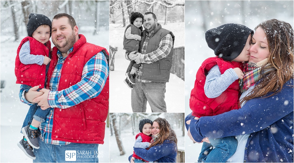 sarah jane photography, sjp, sjanephotography, family portraits, photos, photographer, photography, snow session, snow photos, snow, snow storm, family session, children's portraits, engagement, engaged, engagement photographer, engagement session, decatur il photographer, photographer central il, best wedding photographer central il, wedding photographer, family pictures, pictures, what to wear for session, photos in the snow, poses in the snow, engagement poses, family poses, sarah jane, best photographer, decatur, mt zion, forsyth, oreana
