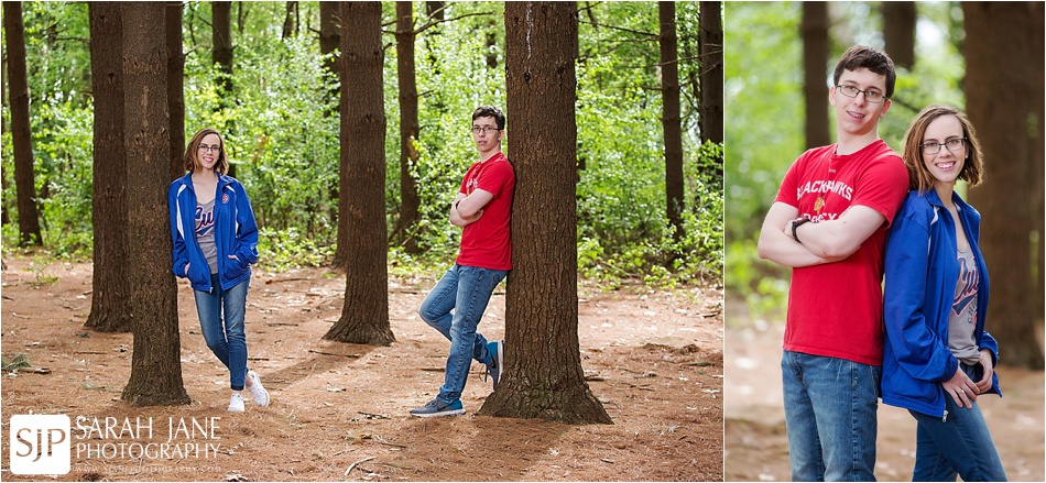 siblings photos, mothers day portraits, family photos, rock springs nature center, decatur il, family photographer, surprise session, surprise photo session, siblings, brother sister portraits, best mothers day photos, sarah jane photography, sjanephotography, sjp, family, 