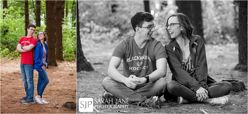 siblings photos, mothers day portraits, family photos, rock springs nature center, decatur il, family photographer, surprise session, surprise photo session, siblings, brother sister portraits, best mothers day photos, sarah jane photography, sjanephotography, sjp, family, 