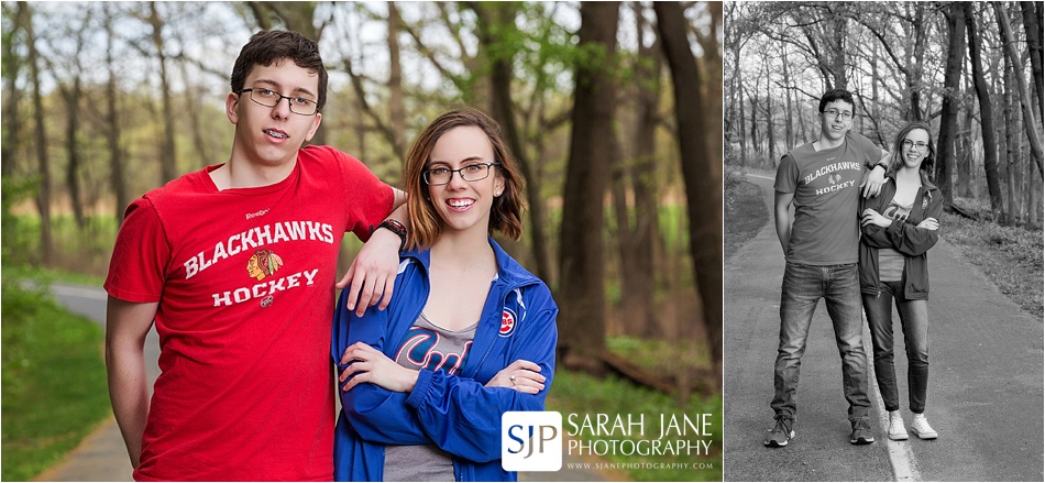 siblings photos, mothers day portraits, family photos, rock springs nature center, decatur il, family photographer, surprise session, surprise photo session, siblings, brother sister portraits, best mothers day photos, sarah jane photography, sjanephotography, sjp, family, 