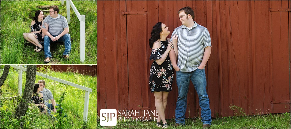 rock springs, engagement portraits, couples, family photographer, decatur il, illinois, wedding photographer, sarah jane photography, sjp, sjanephotography, love, engagement ideas, engaged, engagement session, best photographer, central illinois, best photographers decatur il, nature, outdoor portraits