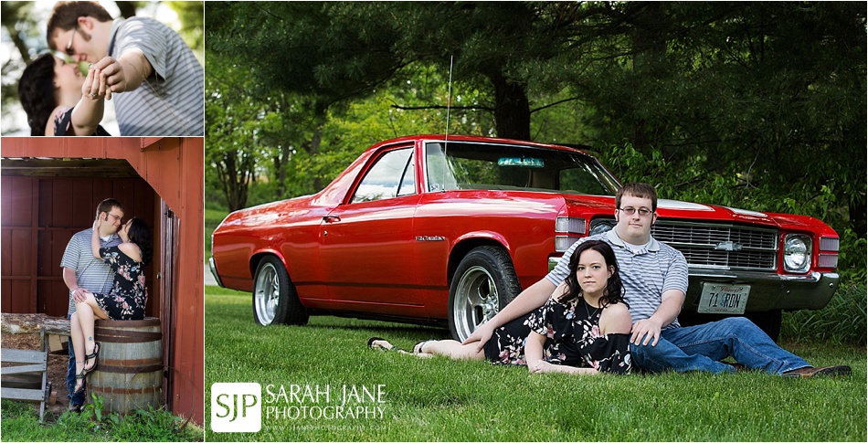 rock springs, engagement portraits, couples, family photographer, decatur il, illinois, wedding photographer, sarah jane photography, sjp, sjanephotography, love, engagement ideas, engaged, engagement session, best photographer, central illinois, best photographers decatur il, nature, outdoor portraits