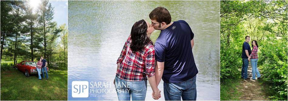 rock springs, engagement portraits, couples, family photographer, decatur il, illinois, wedding photographer, sarah jane photography, sjp, sjanephotography, love, engagement ideas, engaged, engagement session, best photographer, central illinois, best photographers decatur il, nature, outdoor portraits