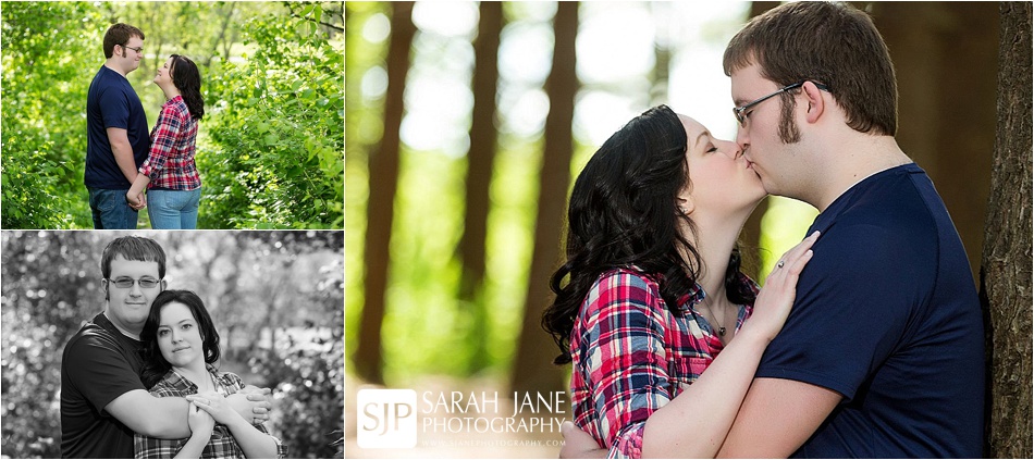 rock springs, engagement portraits, couples, family photographer, decatur il, illinois, wedding photographer, sarah jane photography, sjp, sjanephotography, love, engagement ideas, engaged, engagement session, best photographer, central illinois, best photographers decatur il, nature, outdoor portraits