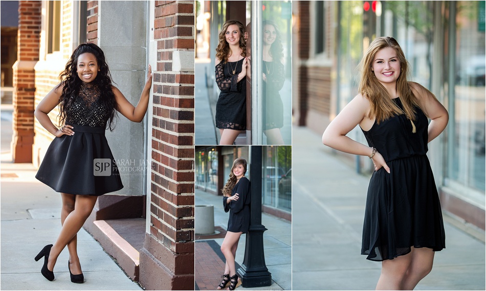 senior models, decatur il, senior photographer, decatur il photographer, urban images, 