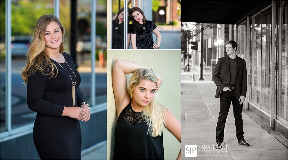 senior models, decatur il, senior photographer, decatur il photographer, urban images, 