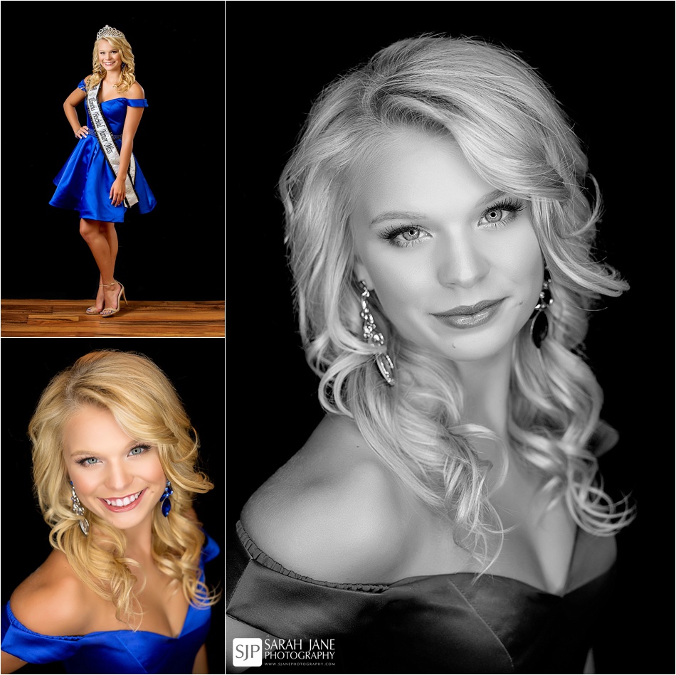 illinois pageant photography, pageant photographs, pageant headshots, miss , illinois festival junior miss, junior miss, pageant, dress, crown, dance, point, on point, girls on point, point shoes, decatur il, il, il pageant, best pageant photographers, pageant photographers, headshots, professional headshots, studio photography, studio portraits, best lighting, 