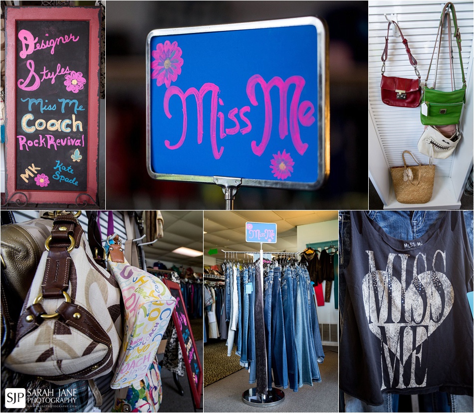 decatur il, small business, styles and smiles, boutique, resale, thrift, prom dresses, dress shop, jewelry, shoes, jeans, miss me jeans, coach purses, designer clothing, retail shop, store, small business, photography, sarah jane photography, sjp,