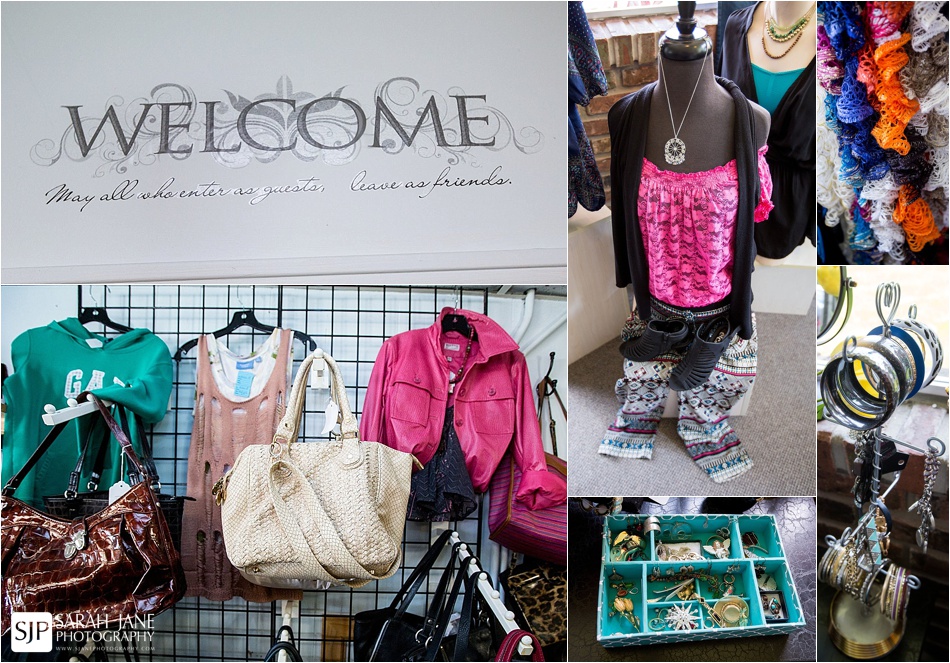 decatur il, small business, styles and smiles, boutique, resale, thrift, prom dresses, dress shop, jewelry, shoes, jeans, miss me jeans, coach purses, designer clothing, retail shop, store, small business, photography, sarah jane photography, sjp,