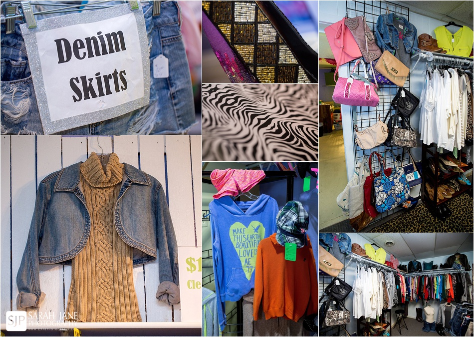 decatur il, small business, styles and smiles, boutique, resale, thrift, prom dresses, dress shop, jewelry, shoes, jeans, miss me jeans, coach purses, designer clothing, retail shop, store, small business, photography, sarah jane photography, sjp,