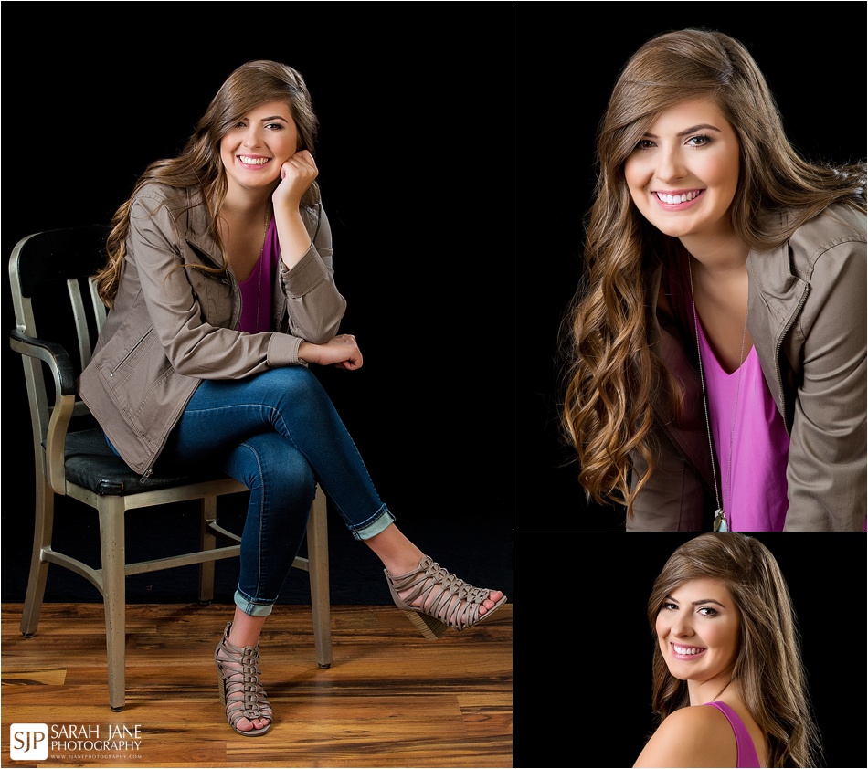 decatur il photographer, photography studio, senior photographer, best senior photographer, senior portraits, studio, allerton park, what to wear senior photos, what to wear, senior session, warrensburg latham high school, cheer leader, millie & bos barkery, hat, decatur il, illinois photographer, mtz, mt zion high school, class of 2018, studio, backdrops, model program, senior models, group sessions, fair, prom dress, 