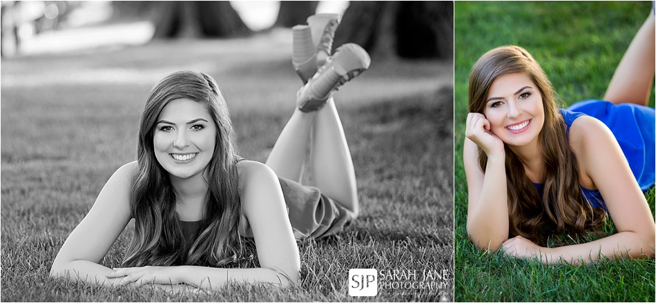 decatur il photographer, photography studio, senior photographer, best senior photographer, senior portraits, studio, allerton park, what to wear senior photos, what to wear, senior session, warrensburg latham high school, cheer leader, millie & bos barkery, hat, decatur il, illinois photographer, mtz, mt zion high school, class of 2018, studio, backdrops, model program, senior models, group sessions, fair, prom dress, 