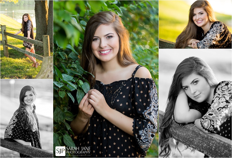 decatur il photographer, photography studio, senior photographer, best senior photographer, senior portraits, studio, allerton park, what to wear senior photos, what to wear, senior session, warrensburg latham high school, cheer leader, millie & bos barkery, hat, decatur il, illinois photographer, mtz, mt zion high school, class of 2018, studio, backdrops, model program, senior models, group sessions, fair, prom dress, 