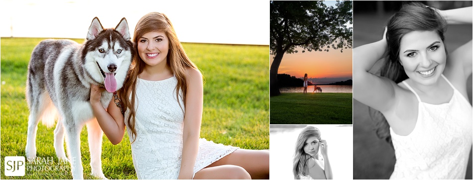 decatur il photographer, photography studio, senior photographer, best senior photographer, senior portraits, studio, allerton park, what to wear senior photos, what to wear, senior session, warrensburg latham high school, cheer leader, millie & bos barkery, hat, decatur il, illinois photographer, mtz, mt zion high school, class of 2018, studio, backdrops, model program, senior models, group sessions, fair, prom dress, 