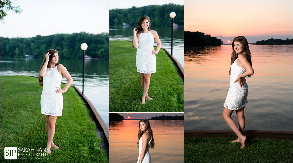 decatur il photographer, photography studio, senior photographer, best senior photographer, senior portraits, studio, allerton park, what to wear senior photos, what to wear, senior session, warrensburg latham high school, cheer leader, millie & bos barkery, hat, decatur il, illinois photographer, mtz, mt zion high school, class of 2018, studio, backdrops, model program, senior models, group sessions, fair, prom dress, 